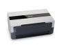 Preview: Avision AD240U