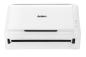 Preview: Avision AD340G Serie