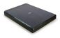 Preview: Avision FB10 Flachbettscanner A4 inkl. Corel PaintShop Pro Photo X2 (engl. Version