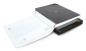 Preview: Avision FB10 Flachbettscanner A4 inkl. Corel PaintShop Pro Photo X2 (engl. Version