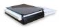 Preview: Avision FB10 Flachbettscanner A4 inkl. Corel PaintShop Pro Photo X2 (engl. Version
