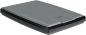 Preview: Avision FB25 Flachbett Scanner | A4 Color 1200dpi