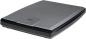 Preview: Avision FB25 Flachbett Scanner | A4 Color 1200dpi