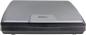 Preview: Avision FB25 Flachbett Scanner | A4 Color 1200dpi