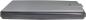 Preview: Avision FB25 Flachbett Scanner | A4 Color 1200dpi