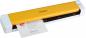 Preview: Avision Meta10  Mobiler A4 Scanner