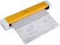 Preview: Avision Meta20 A4 Mobiler Scanner