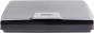 Preview: Avision FB15 Flachbett Scanner
