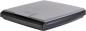 Preview: Avision FB15 Flachbett Scanner