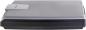 Preview: Avision FB15 Flachbett Scanner