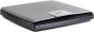Preview: Avision FB15 Flachbett Scanner