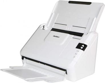 Avision AV332U