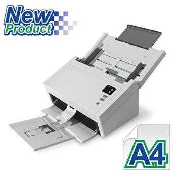 AD230U
