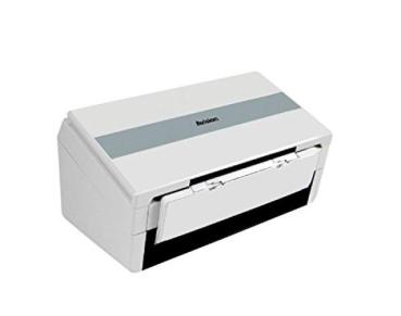 AD230U