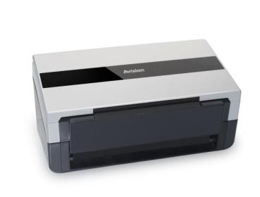 Avision AD240U