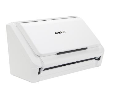 Avision AD340G Serie