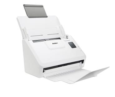 Avision AD340G Serie