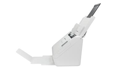 Avision AD340G Serie