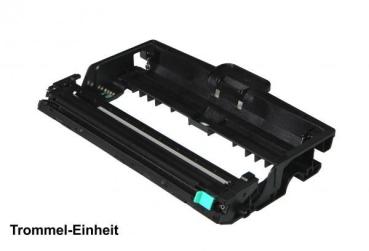 Avision Drum DR321 (Trommel) bis zu 12.000 Seiten