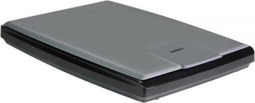 Avision FB25 Flachbett Scanner | A4 Color 1200dpi