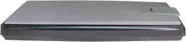 Avision FB25 Flachbett Scanner | A4 Color 1200dpi