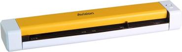 Avision Meta20 A4 Mobiler Scanner
