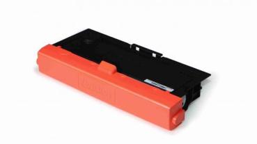 Avision für AM3021 & AP3021 für bis zu 5.000 Seiten