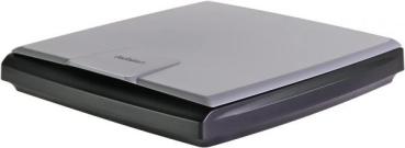 Avision FB15 Flachbett Scanner