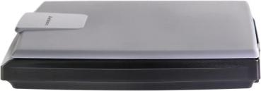 Avision FB15 Flachbett Scanner