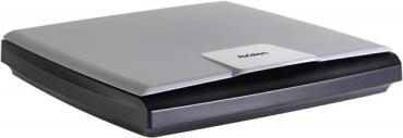 Avision FB15 Flachbett Scanner