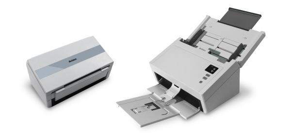 AD230U