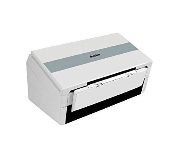 AD230U
