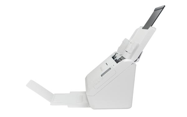 Avision AD340G Serie