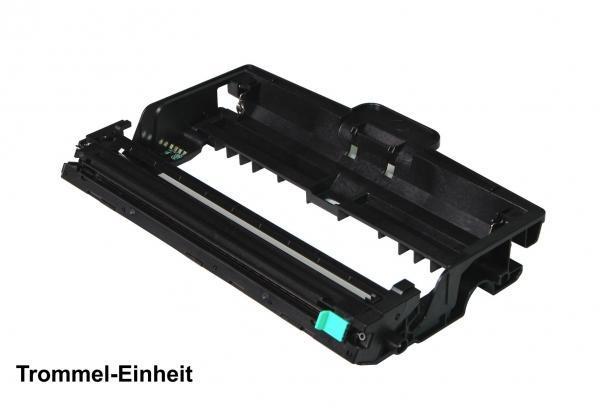 Avision Drum DR321 (Trommel) bis zu 12.000 Seiten