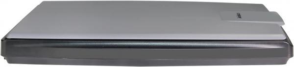 Avision FB25 Flachbett Scanner | A4 Color 1200dpi