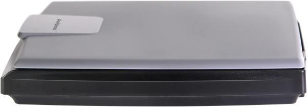 Avision FB15 Flachbett Scanner