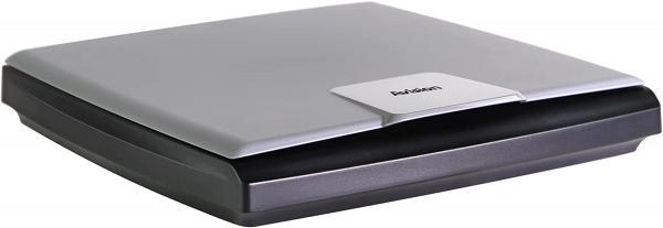 Avision FB15 Flachbett Scanner