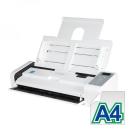 Avision AD225WN - A4