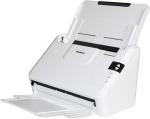 Avision AV332U
