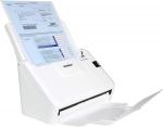 Avision AV332 inkl. Tragetasche und Ashampoo Photo Commander 16