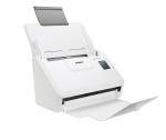 Avision AD340G Serie