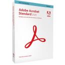 Adobe Acrobat Standard 2020 OEM (1 User - perpetual) -WIN only ESD - DE,EN