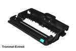 Avision Drum DR321 (Trommel) bis zu 12.000 Seiten