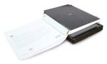 Avision FB10 Flachbettscanner A4