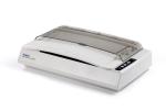 Avision FB2280E Flachbettscanner A4