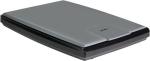 Avision FB25 Flachbett Scanner | A4 Color 1200dpi