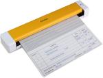 Avision Meta10  Mobiler A4 Scanner