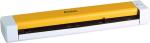 Avision Meta20 A4 Mobiler Scanner