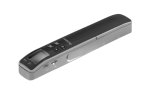 Avision Miwand 2 WiFi Black