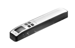 Avision Miwand 2 WiFi White